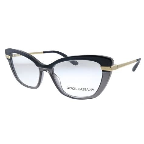 dolce gabbana 3325|Dolce & Gabbana DG3325 Eyeglasses .